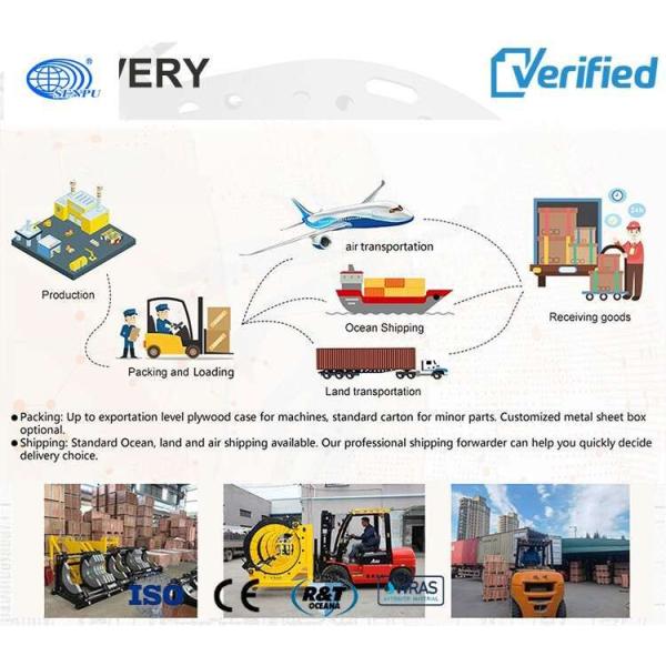 2021071613112373697cc45dee4ab793b8dfce257f287c