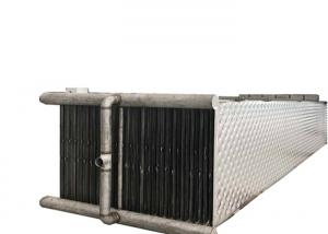 China China top quality Size-customizable pillow plate heat exchanger supplier wholesale