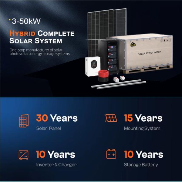 Eg4 Lifepower4 Generator Lifepo4 Li Lithium Ion Battery Group 12V 48V 100Ah 200Ah Agm Server Rack Electric Battery Ul1973