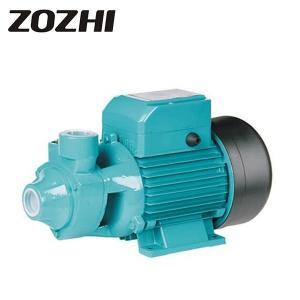China QB Series Peripheral Water Pump , Agricultural Water Pump 220v 50hz 0.5hp-1.5hp wholesale