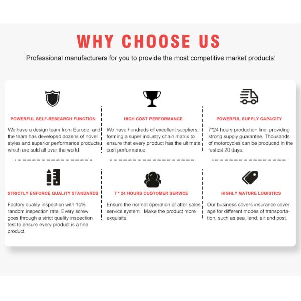 Fat Tire 750w Electric City Bike 90 Nm Hub Motor Uk Warehouse