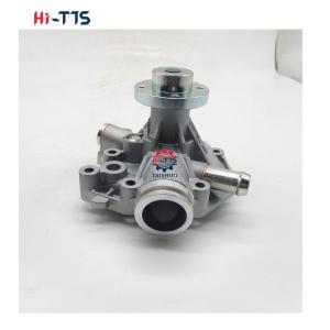 China Water Pump 04127358 04129090 For Engine TD3.6 wholesale