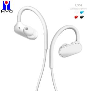 China 80mAh Sports Bluetooth Earphones wholesale