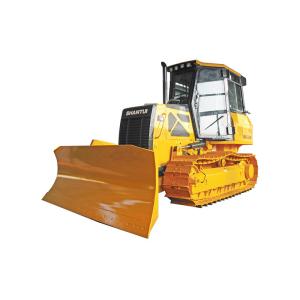 China SHANGTUI SD08YE/SD08YS Full-Hydraulic Bulldozer on sale