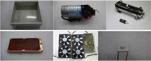 E-light radio frequency rf ipl laser hair remover machine and skin rejuvenation