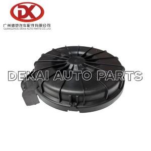 China 8 97093074 0 8972280900 8970930740 Air Cleaner Cover ISUZU 4HG1 4HE1 wholesale