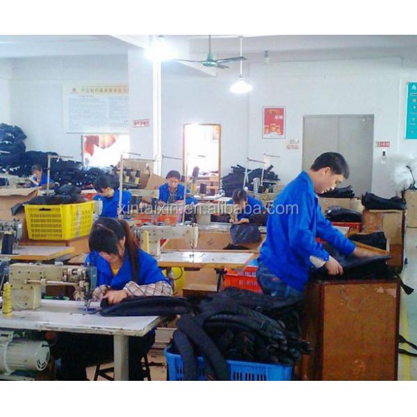 Customize Polyester Folding Picnic Mat Soft Beach Blanket Moisture Proof