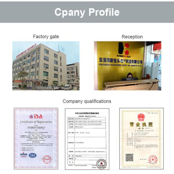 One Click Home Blood Pressure Device Wrist Armband Combo For Hospital