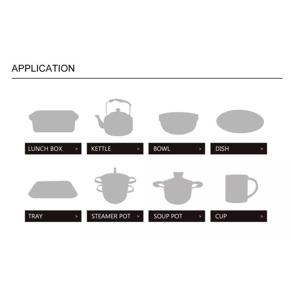 Metal 30cm 33cm Stainless Steel Plate Wedding Golden Decorative Fruit Sheet