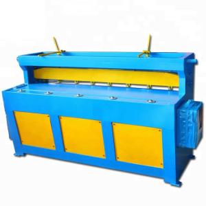 China Plate Bending Machine (WC67Y50/2500) Aluminum Profile Bending Machine on sale