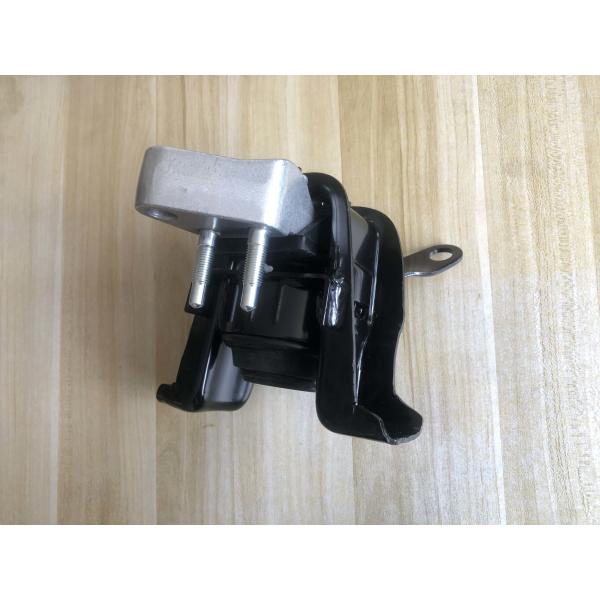 12305-0D021 Right Engine Mounting 12305-22240 12305-0D020 For Toyota Corolla Estate E12 1.4