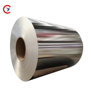 China Rolled Extruded 1060 Aluminum Sheet Metal Rolls ISO9001 RoHS on sale