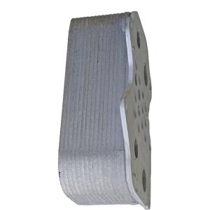 06K117021K Oil Cooler 2017-2025 Volkswagen Tiguan USA