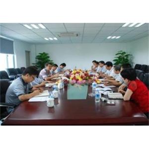 Guangzhou longqishi Electronic Technology Co., Ltd