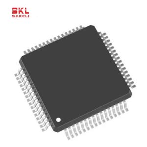 China STM32F070RBT6 MCU Microcontroller High Advancedr Peformance Applications wholesale