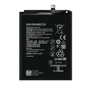China 3.82V Android Cell Phone Battery Replacement , Huawei Battery HB436486ECW wholesale