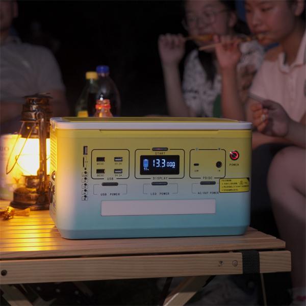 12v Lithium Ion Rechargeable Battery Pack 7.4 V 2200mah 3.7 V 12.8V 120Ah Polymer