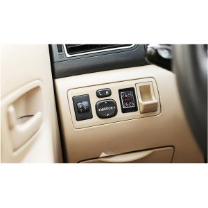 China Toyota TPMS Датчик давления воздуха Шины Мониторинг системы TPMS wholesale