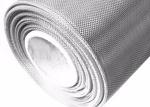 Pure Silver Wire Mesh Electrodes And Battery Skeleton Mesh Screen