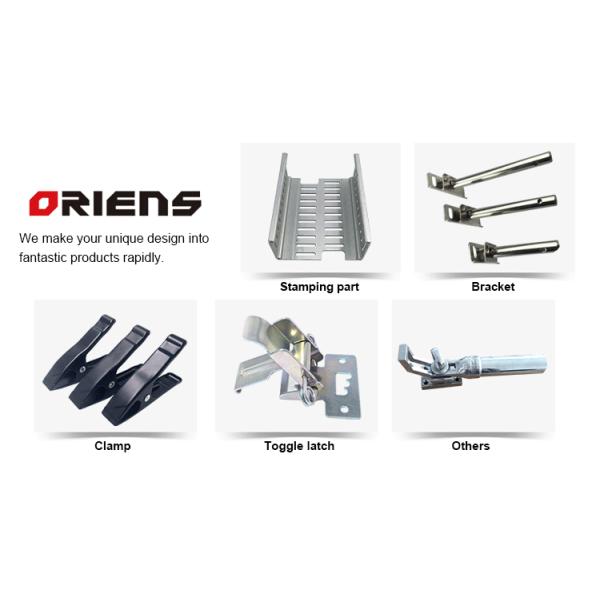 Quick Delivery Double Nail Galvanized Wood Nail Truss Plate Timber Truss Plate for Wood Connection