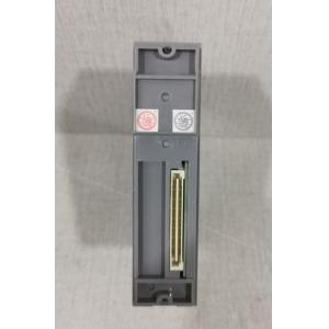 Yokogawa ADV551 Digital Output Module 32-Channel