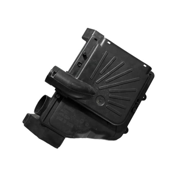 31439651 Auto Engine Air Filter Box Cover For Xc90 2018-2024