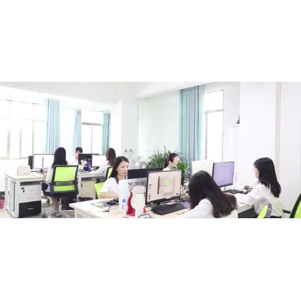 Waterproof Factory Wholesale Pick Up LED Tail Light For Nissan Navara 2021