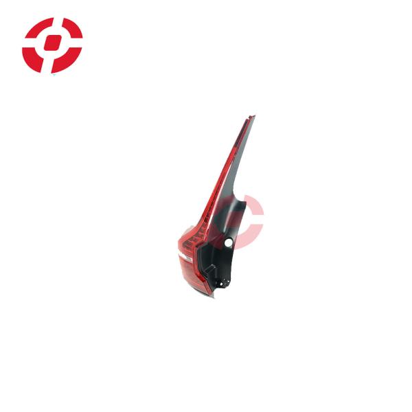 31689336 31689689 Bumper LED Rear Light Taillight Left Lamp Body For Volvo XC60