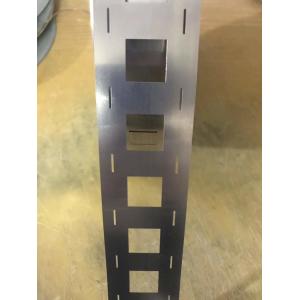 China 18650 Battery Connection Pure Nickel Strip 25mm Width 2p Strip on sale