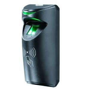 China F11 Fingerprint & RFID Standalone Access Control Terminal Wholesale on sale