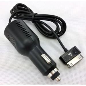 4.8Amps 12W car charger