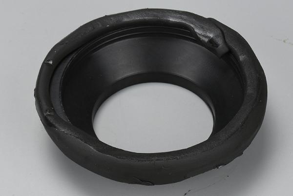 Quality Strong Stickiness Toilet Bowl Flange Prevent The Odor Sealing Cement for sale