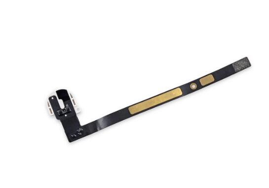 Ipad air, Ipad 5, Ipad 6 2018 left wifi and bluetooth antenna, Ipad 6 2018 wifi and bluetooth antenna, Ipad 6 2018