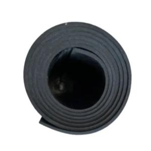 Anti Vibration and Temperature Resistant EPDM Rubber Sheet for Manufacturing -30