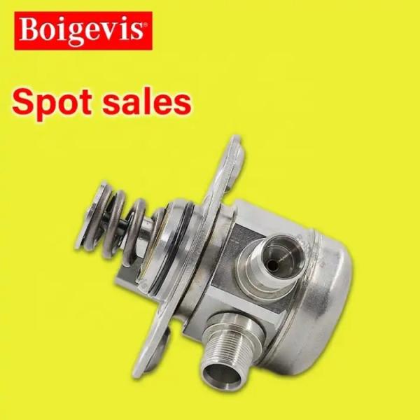 Benz 278 Automotive Fuel Pump Fuel Injection Pumps A2780701101