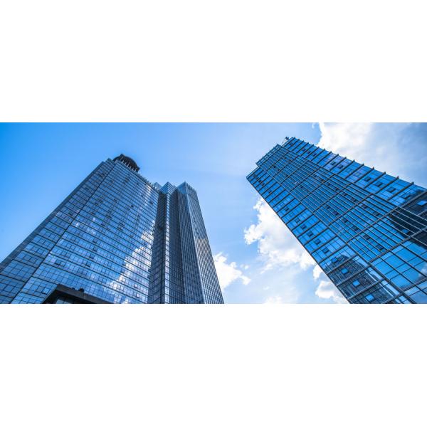 Sea Global (USA) LLC