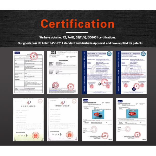 12v Portable Hydraulic Floor Jack 10t Fast Lifting with lithium battery