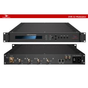 Buy cheap HIGH QUALITY PRICE DVB-S2 Modulator from China from wholesalers