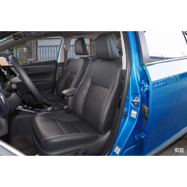 Hybrid Second Hand EV Cars Double Engine New Energy Electric Vehicle