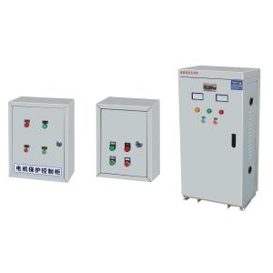 China 11kw 3 Phase Motor Overload Protection wholesale