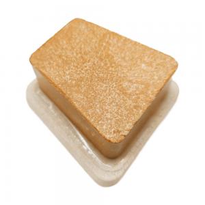 China Frankfurt Oxalic Resin for Marble Slab Grinding Portable Edge Polishing Machine Tools wholesale