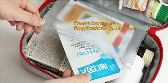 Waterproof Transparent PU Wound Dressing,Manufacturer Hypoallergenic Retention medical Wound Dressing for wound care wit