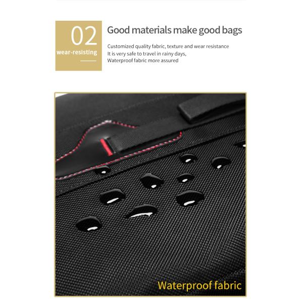 70L Oxford Super Large Backpack Travel Men Laptop Tactical Backpack