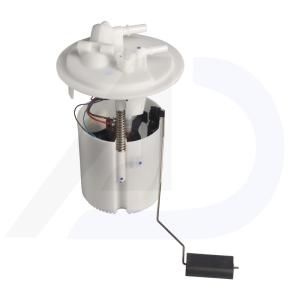 China Peugeot 301 Citroen Elysee Fuel Pump Assy OE 9805806280 9804113380 wholesale