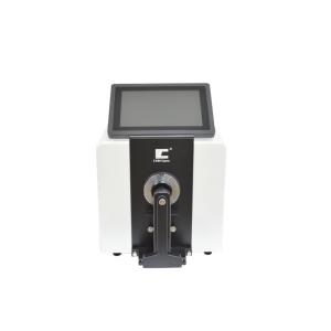 CS-820N Color Matching Spectrophotometer For Lab And Transmission Analysis