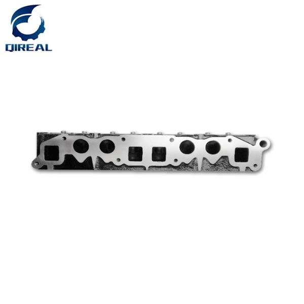 Engine Parts H20-2 Cylinder Head For Nissan Forklift 1104055k10 11040-60k02