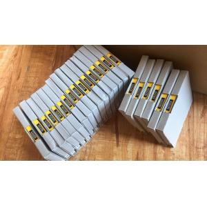 China SD32X MTL Surge Protection wholesale