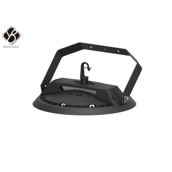 Quality 150W Commercial Indoor LED Warehouse Light IP66 For Garage And Workshop for sale