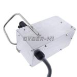 166122 Skyjack Control Box Complete Upper Controls Box Assembly