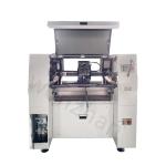 Full Automatic PCB Pick And Place Machine Samsung Hanwha SM482PLUS